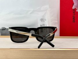 Picture of YSL Sunglasses _SKUfw52407902fw